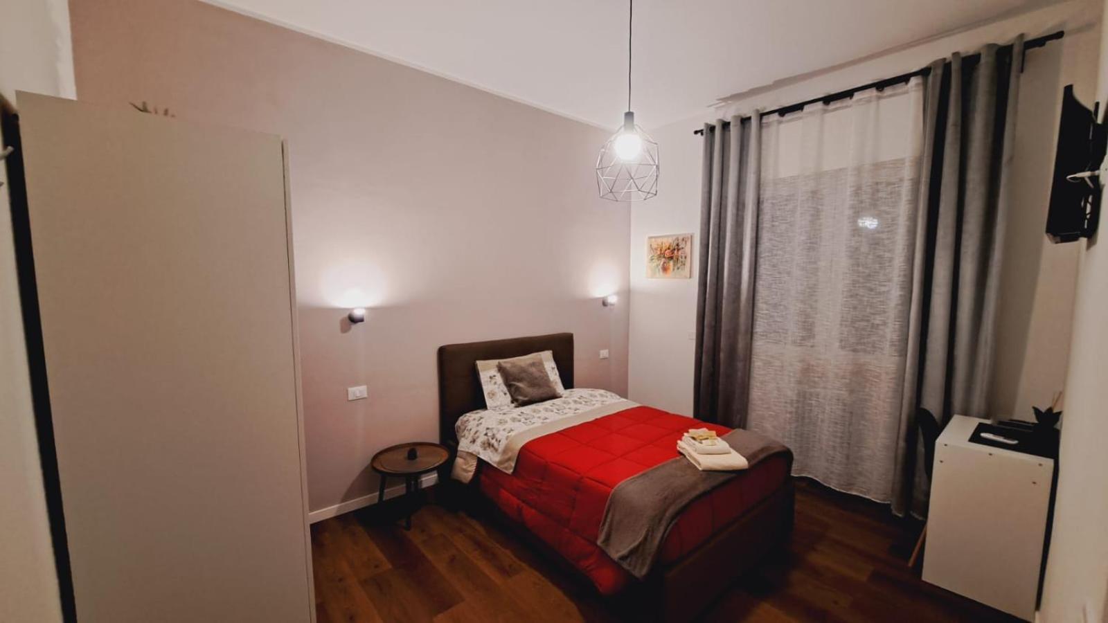 Casa Rodolfi, Vicenza Hotel Room photo